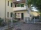 appartamento in affitto a Ravenna in zona Lido di Classe