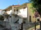 appartamento in affitto a Ravenna in zona Lido di Classe