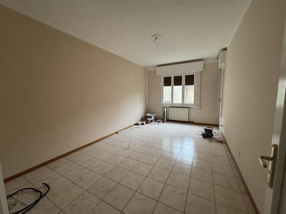 appartamento in affitto a Ravenna in zona Centro Storico
