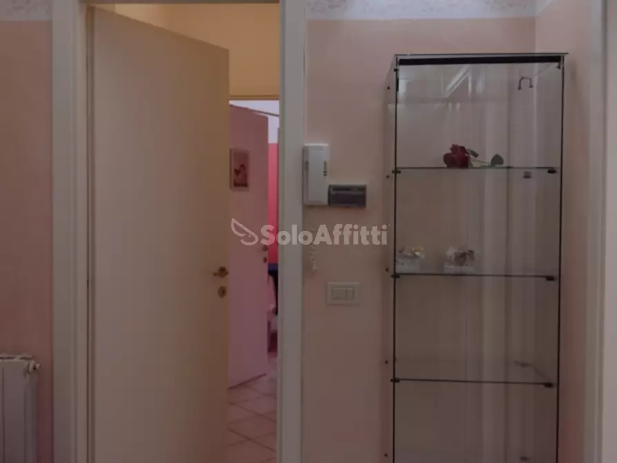 ufficio in affitto a Ravenna