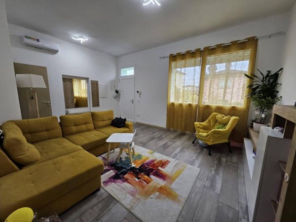 casa indipendente in affitto a Ravenna in zona Centro Storico