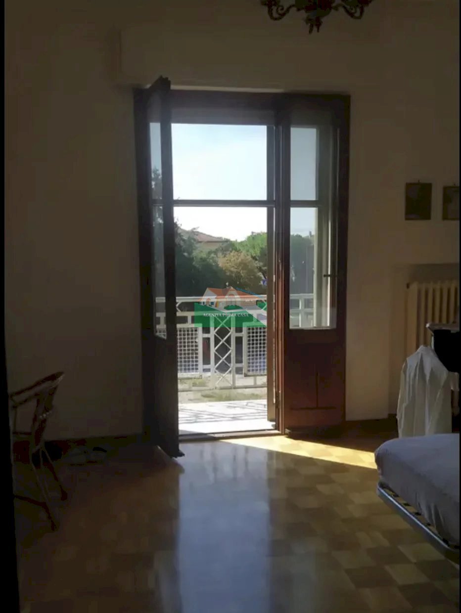 appartamento in affitto a Ravenna in zona Centro Storico