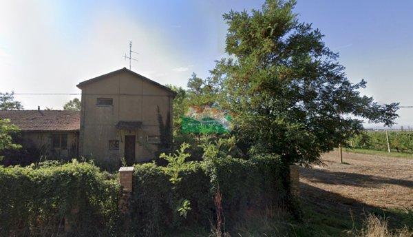 casa indipendente in affitto a Ravenna