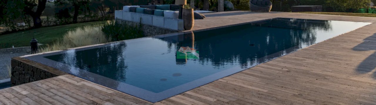casa indipendente in affitto a Ravenna in zona Fornace Zarattini