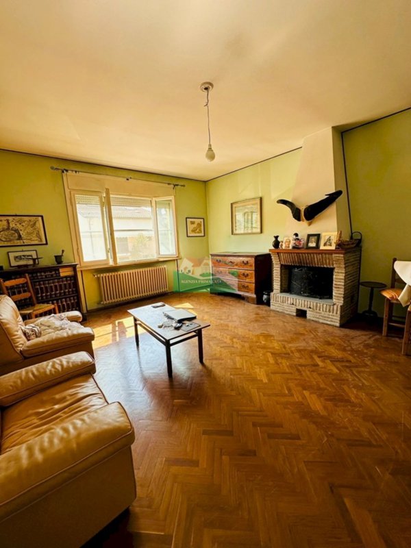 casa indipendente in affitto a Ravenna