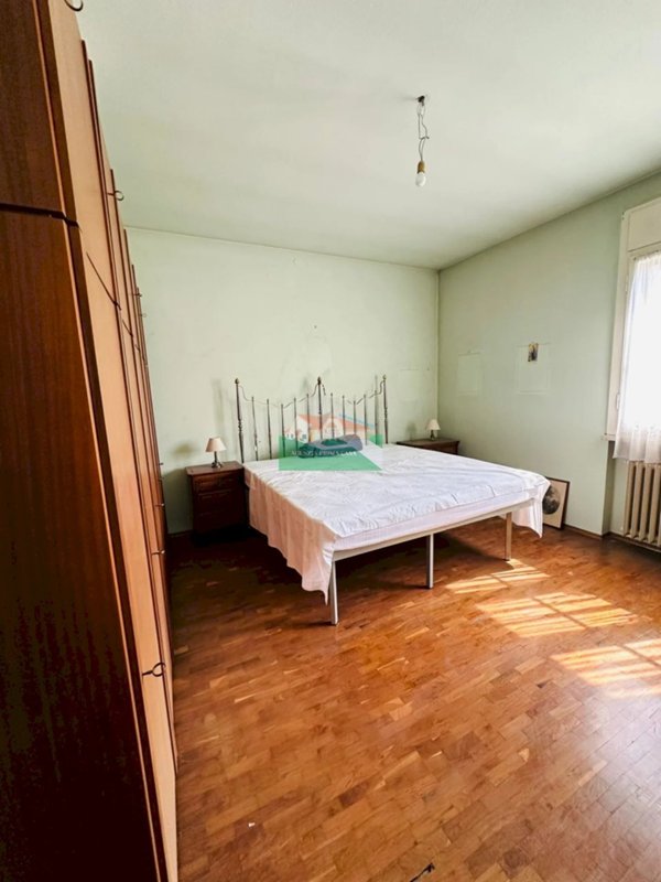 casa indipendente in affitto a Ravenna