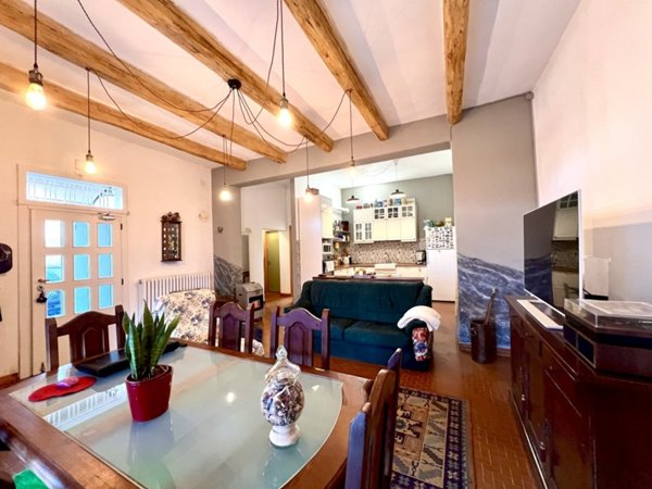casa indipendente in affitto a Ravenna in zona Durazzano