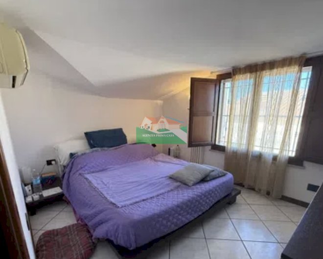 casa indipendente in affitto a Ravenna in zona Lido di Dante