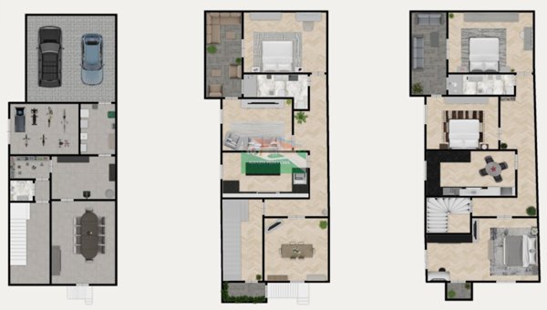 casa indipendente in affitto a Ravenna in zona Centro Storico