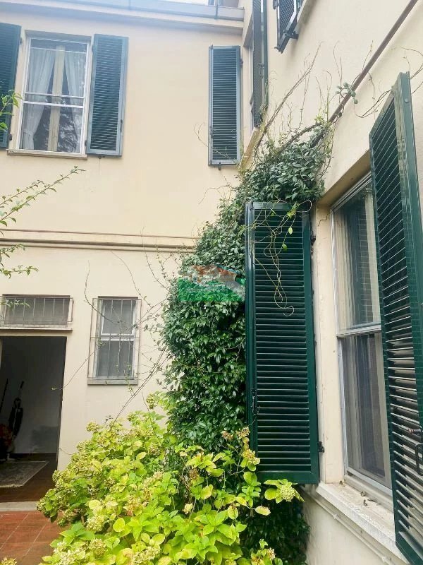 casa indipendente in affitto a Ravenna
