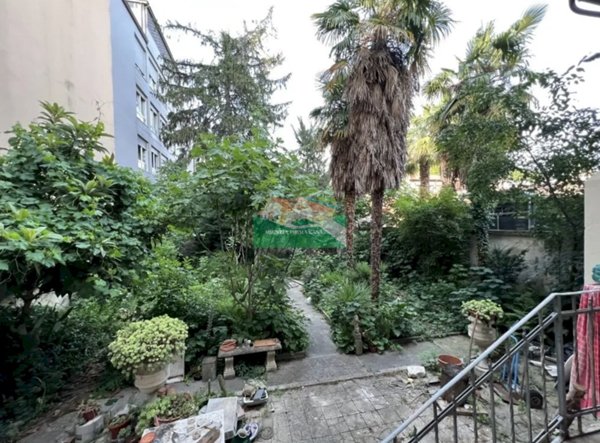 casa indipendente in affitto a Ravenna