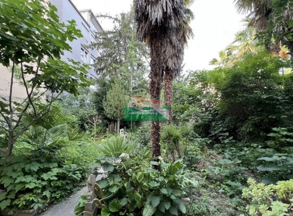 casa indipendente in affitto a Ravenna