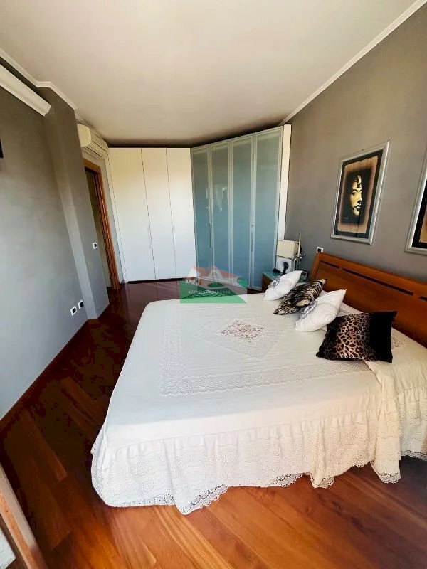 casa indipendente in affitto a Ravenna in zona Ponte Nuovo