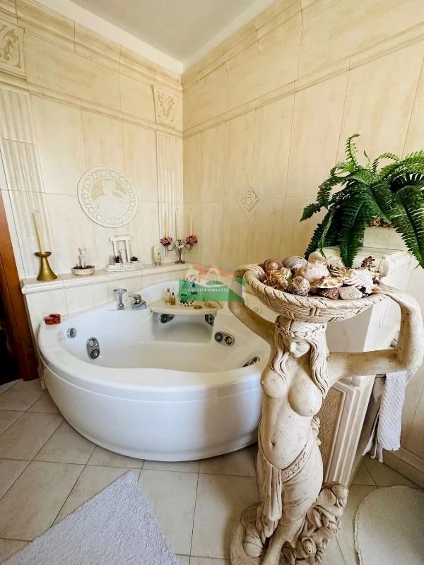 casa indipendente in affitto a Ravenna in zona Ponte Nuovo
