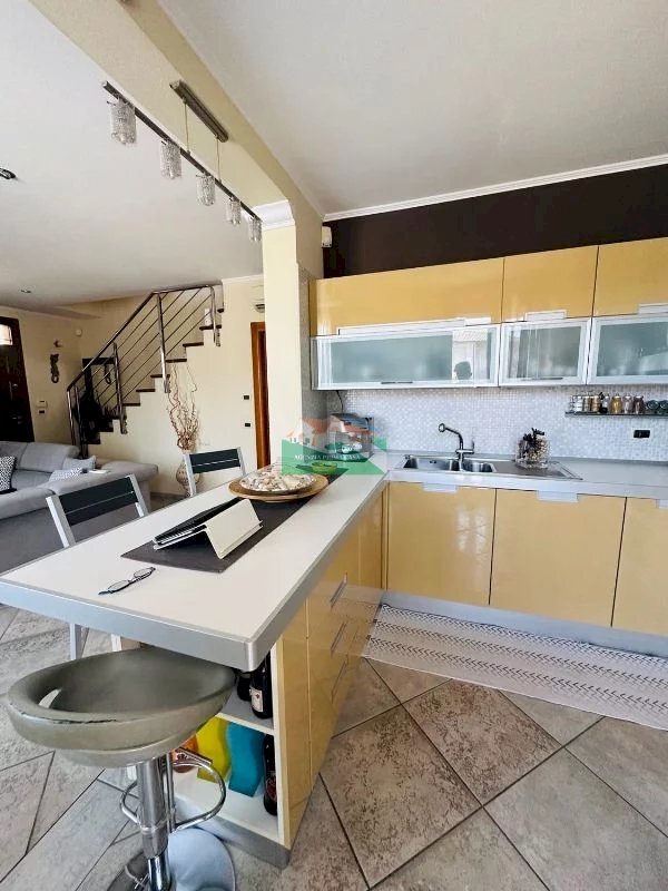 casa indipendente in affitto a Ravenna in zona Ponte Nuovo