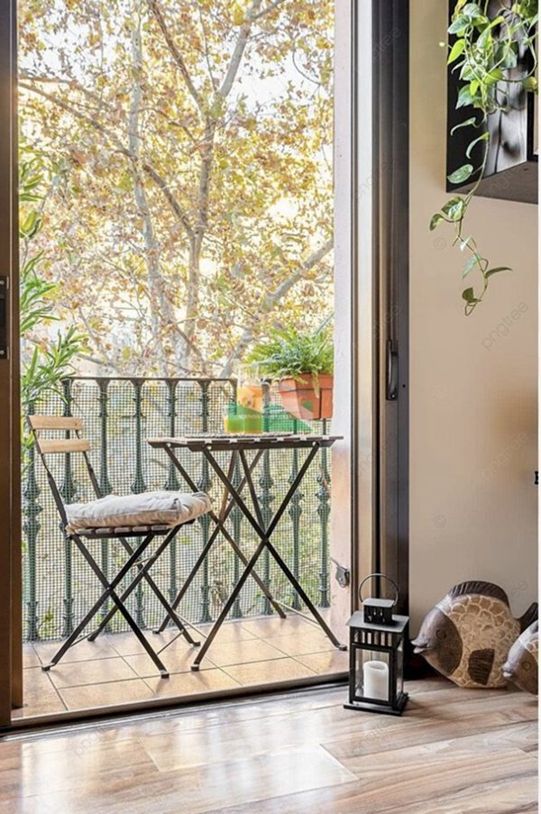 casa indipendente in affitto a Ravenna