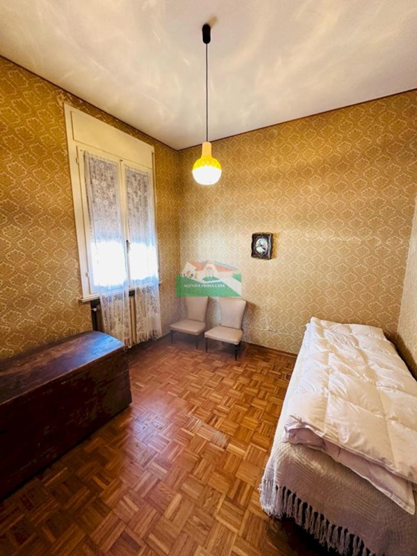 casa indipendente in affitto a Ravenna in zona Classe
