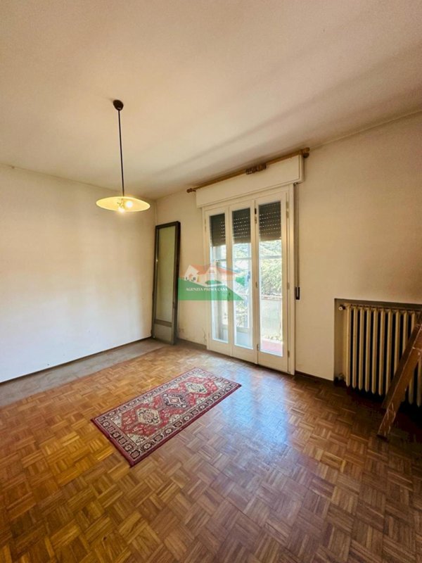 casa indipendente in affitto a Ravenna in zona Classe
