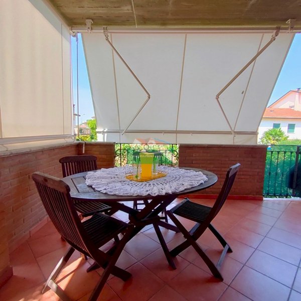 casa indipendente in affitto a Ravenna in zona Ponte Nuovo