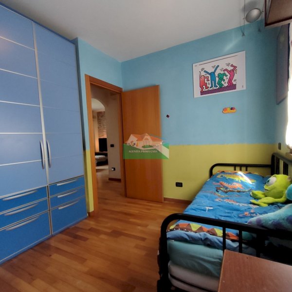 casa indipendente in affitto a Ravenna in zona Ponte Nuovo