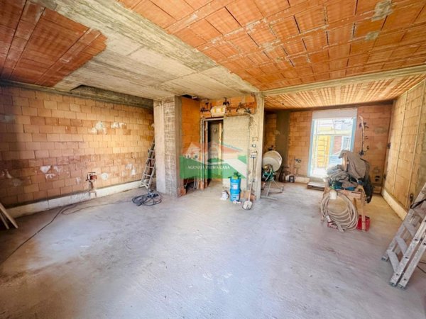 casa indipendente in affitto a Ravenna in zona Centro Storico