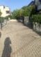 casa indipendente in affitto a Ravenna in zona Lido di Classe