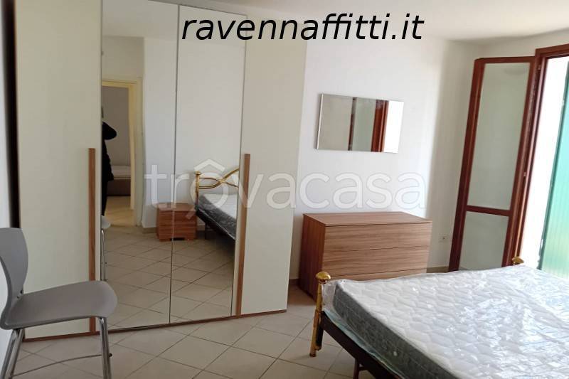 casa indipendente in affitto a Ravenna