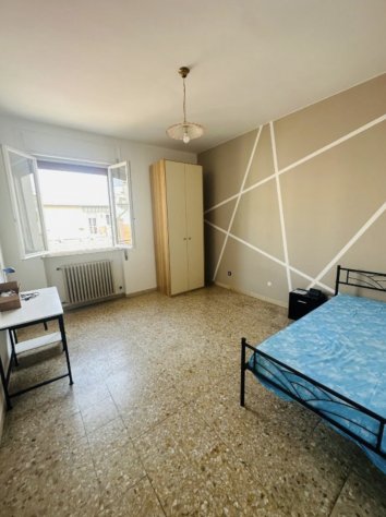 appartamento in affitto a Ravenna in zona Classe