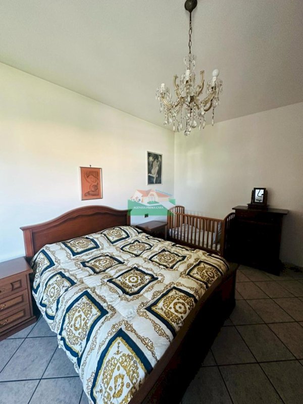 appartamento in affitto a Ravenna