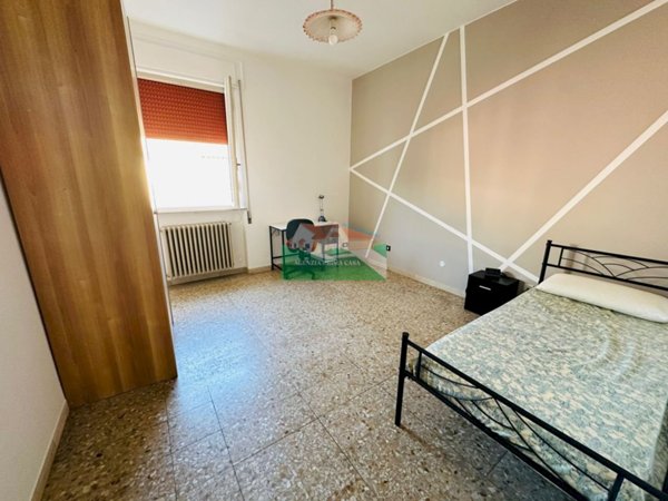 casa indipendente in affitto a Ravenna