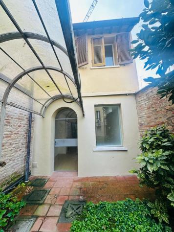 negozio in affitto a Ravenna in zona Centro Storico