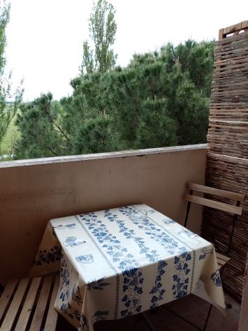 appartamento in affitto a Ravenna in zona Centro Storico