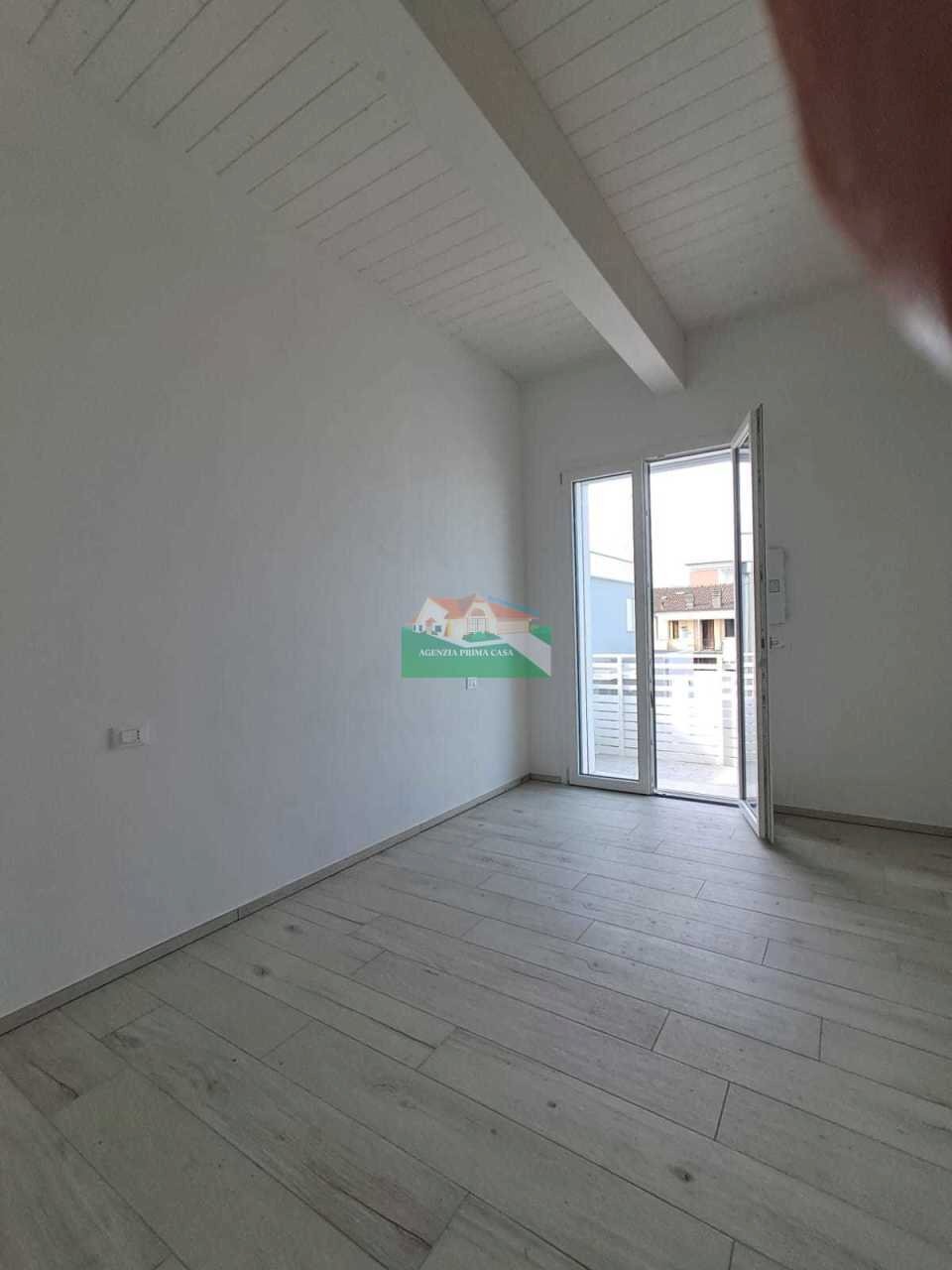 casa indipendente in affitto a Ravenna