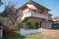 appartamento in affitto a Ravenna in zona Lido Adriano