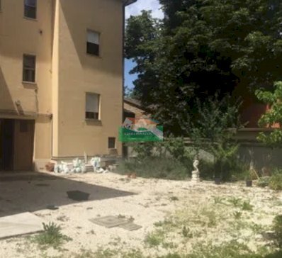 appartamento in affitto a Ravenna in zona Centro Storico