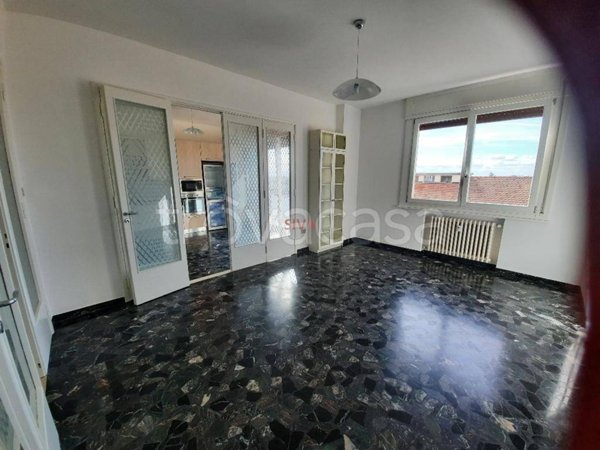 appartamento in affitto a Ravenna in zona Centro Storico