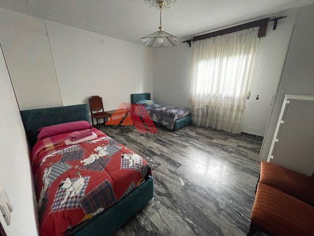 appartamento in affitto a Ravenna in zona Centro Storico