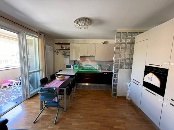 casa indipendente in affitto a Ravenna