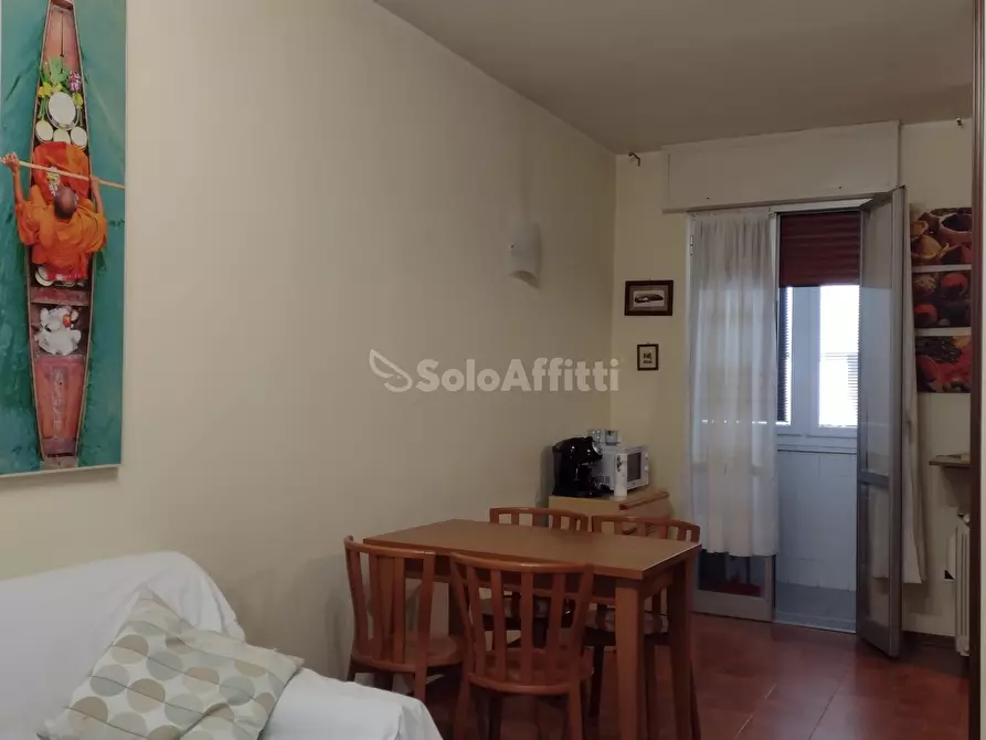casa indipendente in affitto a Ravenna in zona Lido Adriano