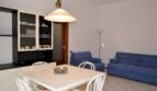 appartamento in affitto a Ravenna