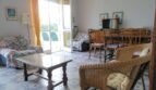 appartamento in affitto a Ravenna in zona Centro Storico