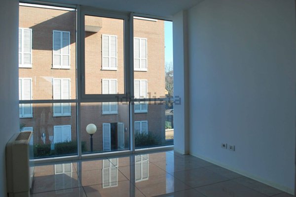 ufficio in affitto a Ravenna