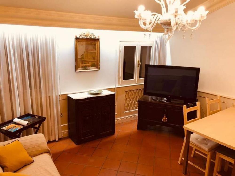 appartamento in affitto a Ravenna in zona Centro Storico