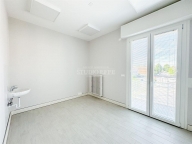 trivano in affitto a Ravenna in zona Santerno