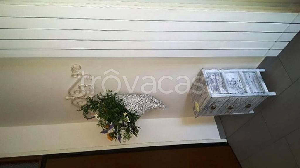 appartamento in affitto a Ravenna in zona Punta Marina Terme