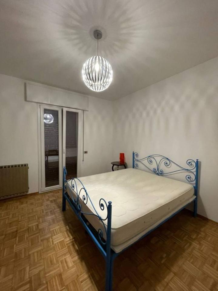 casa indipendente in affitto a Ravenna in zona Centro Storico