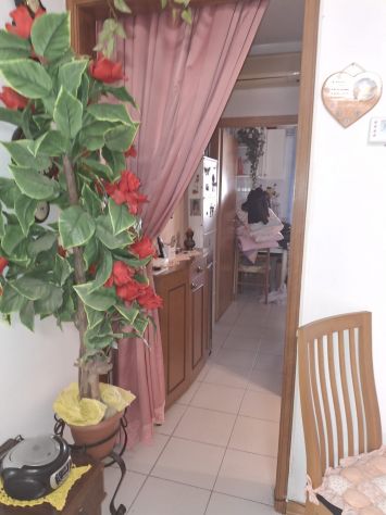 casa indipendente in affitto a Ravenna