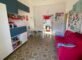 casa indipendente in affitto a Ravenna in zona Lido di Classe