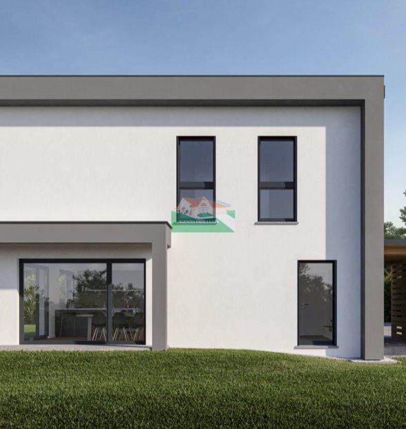 casa indipendente in affitto a Ravenna in zona Classe