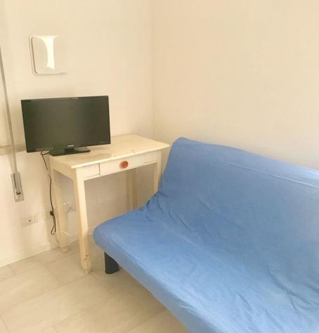 appartamento in affitto a Ravenna in zona Centro Storico